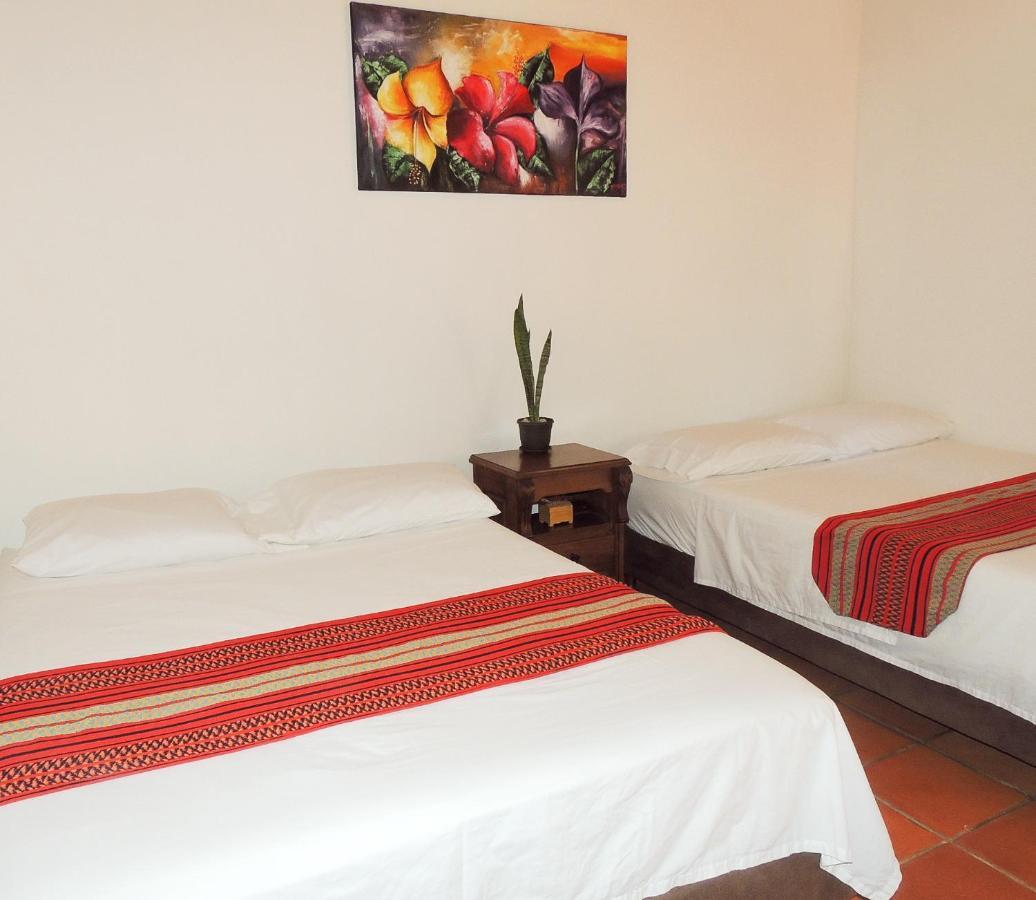 Portoazul Casa De Playa Otel Puerto Colombia Dış mekan fotoğraf