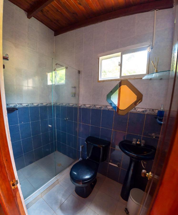 Portoazul Casa De Playa Otel Puerto Colombia Dış mekan fotoğraf