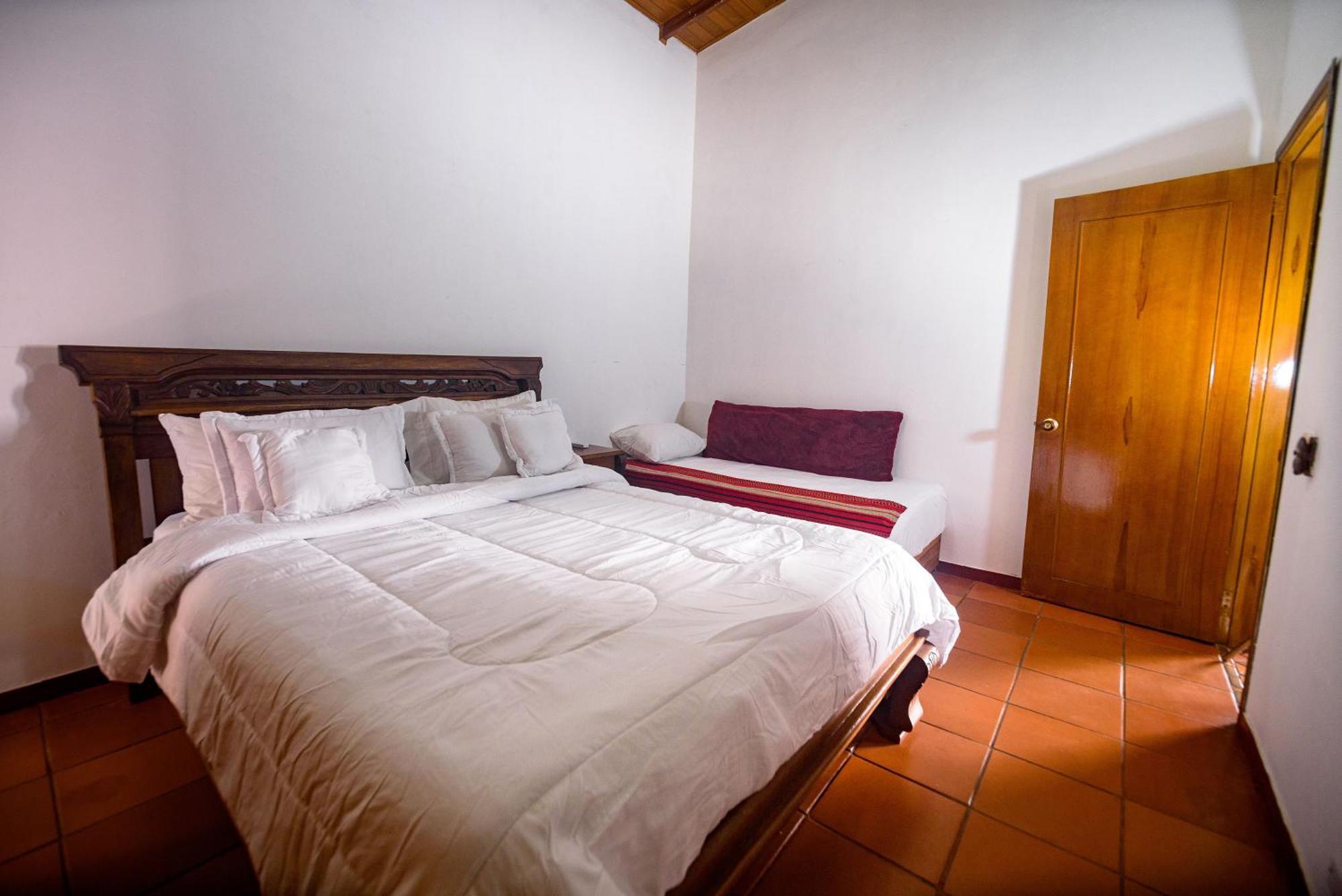 Portoazul Casa De Playa Otel Puerto Colombia Dış mekan fotoğraf